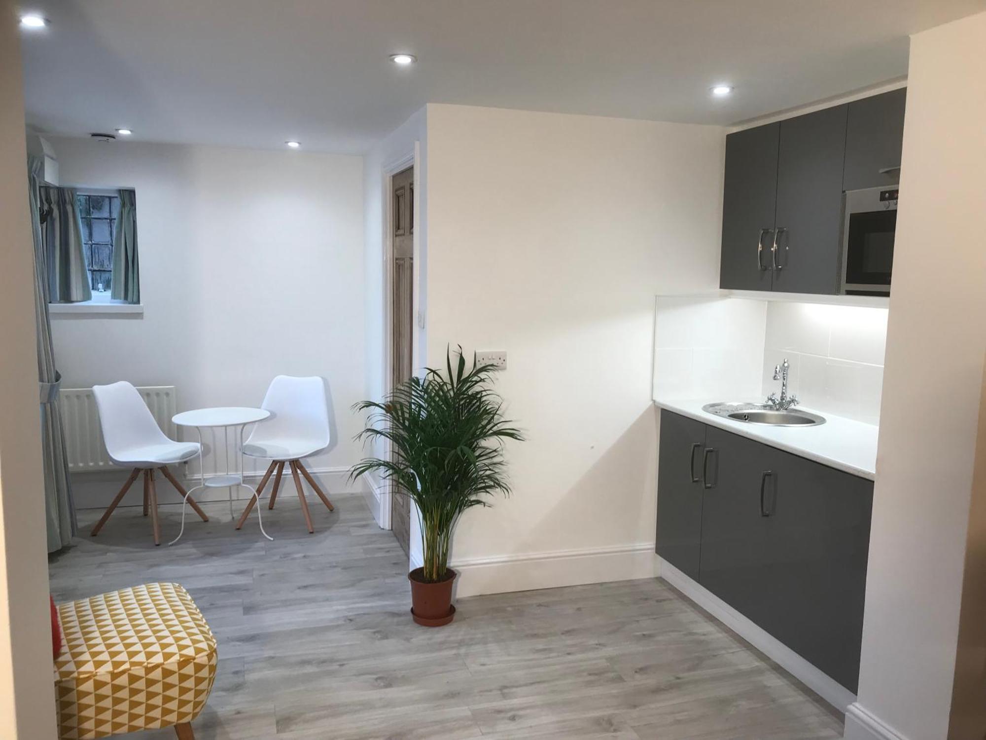 Primrose House B And B Cotgrave Exteriör bild
