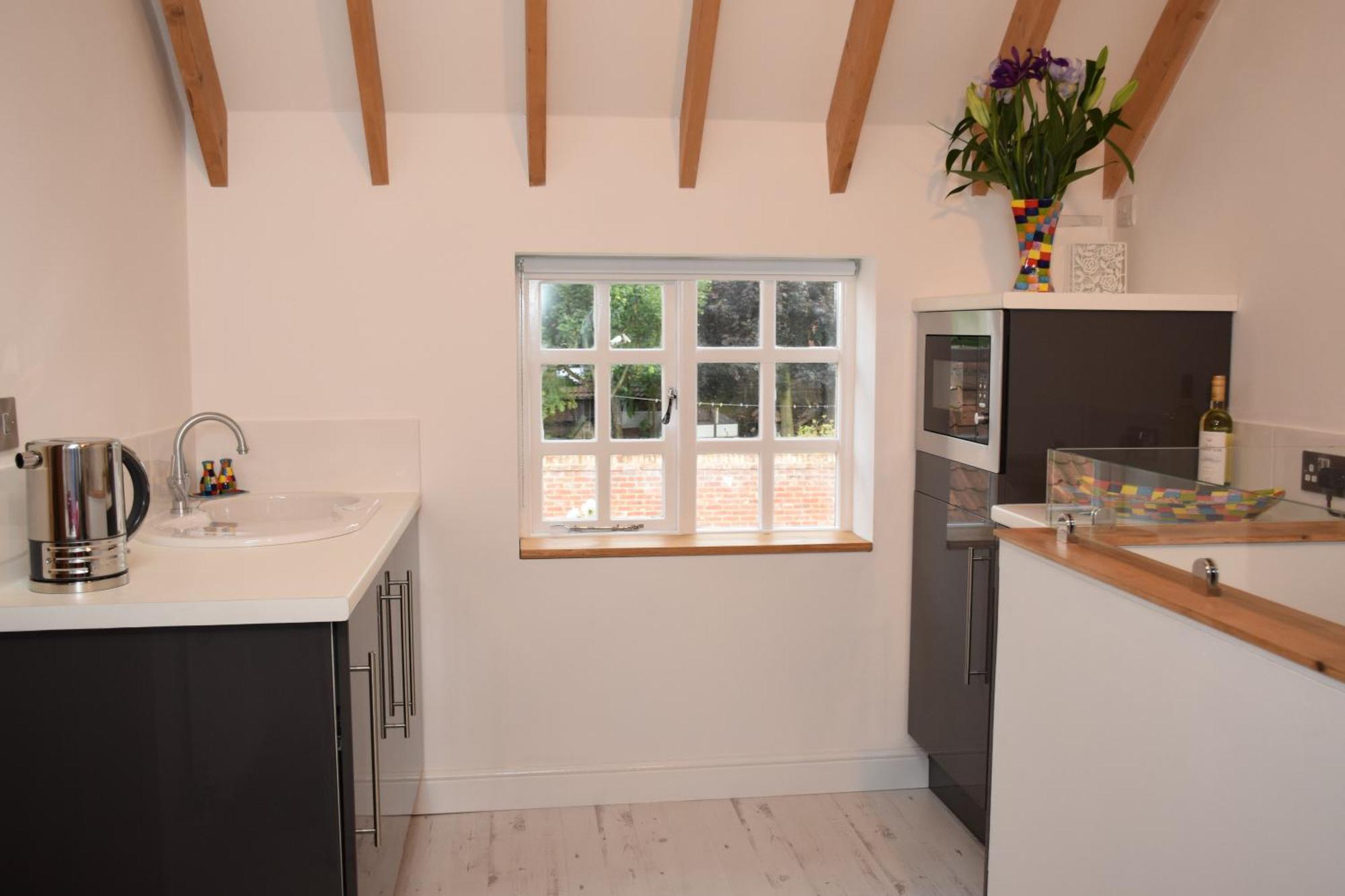 Primrose House B And B Cotgrave Exteriör bild