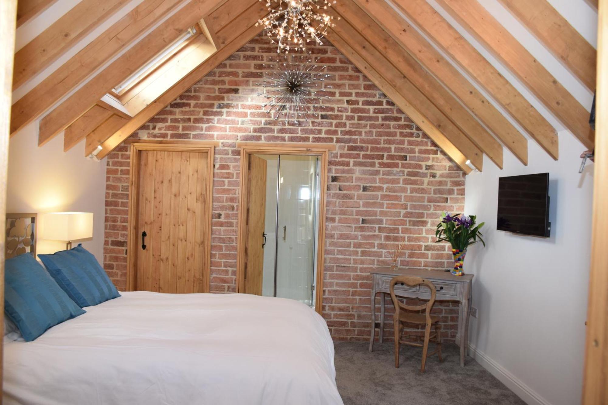 Primrose House B And B Cotgrave Exteriör bild