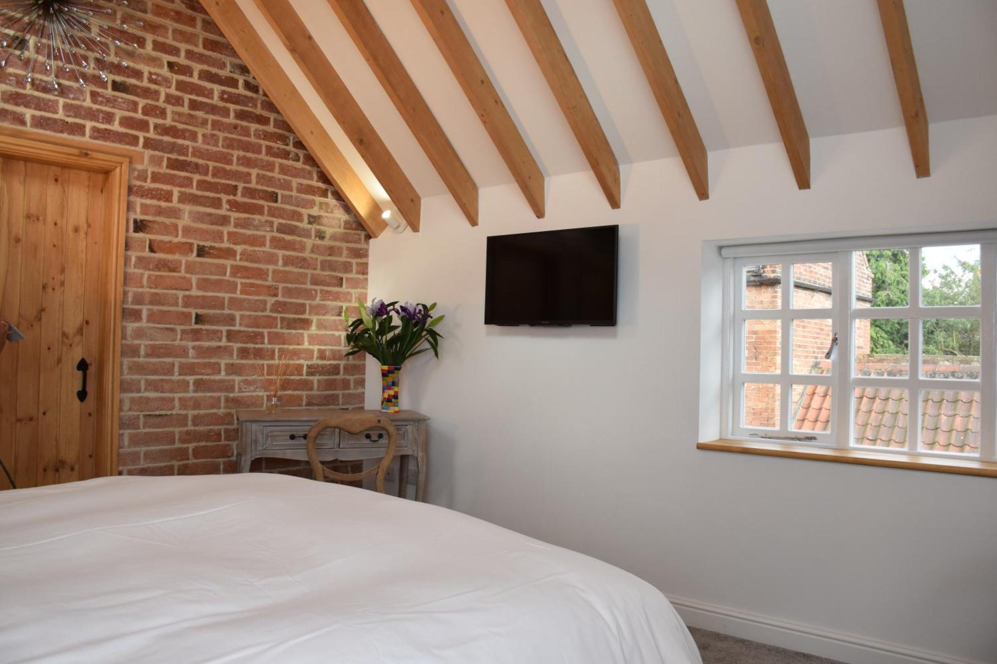Primrose House B And B Cotgrave Exteriör bild