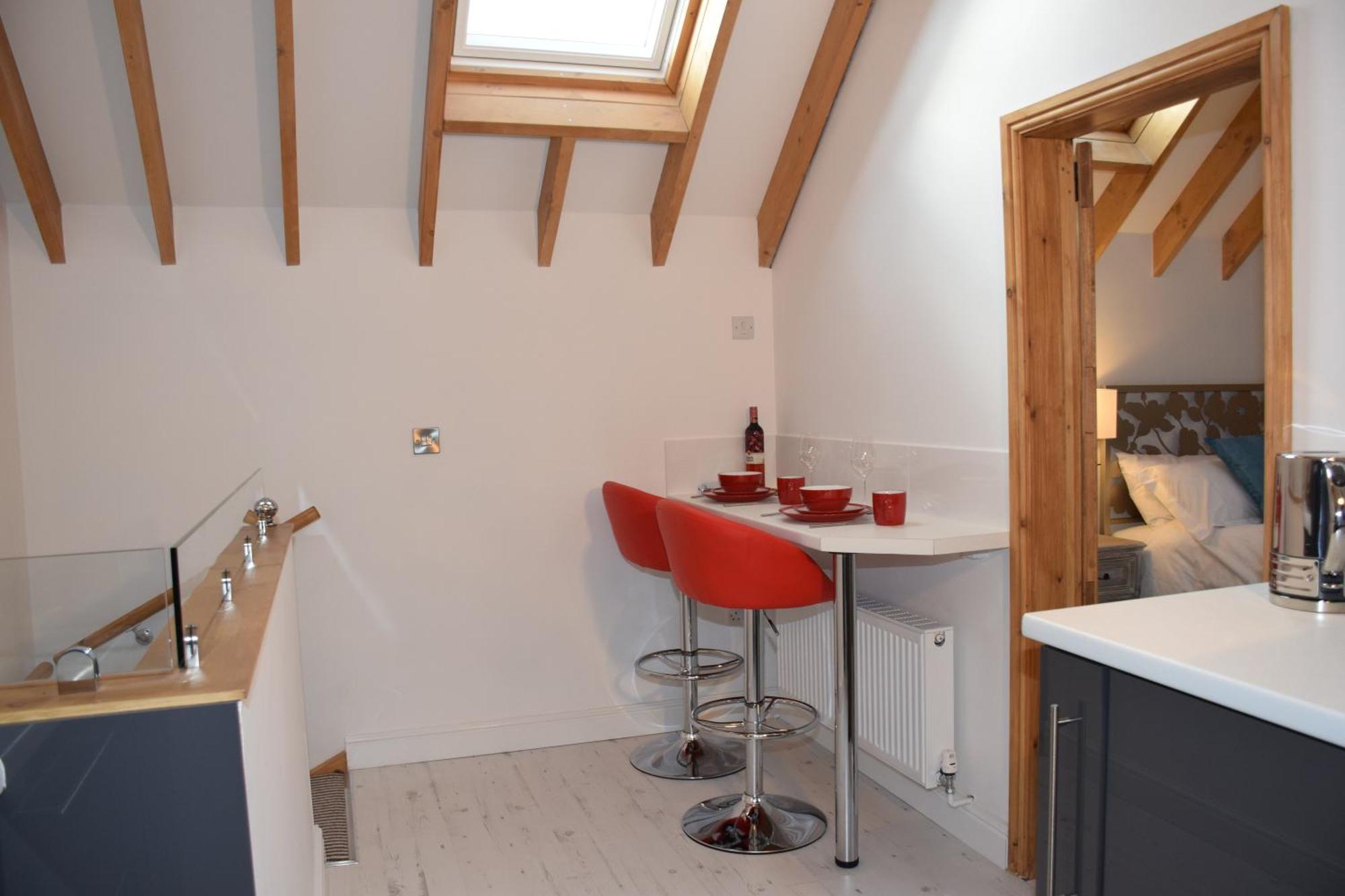 Primrose House B And B Cotgrave Exteriör bild