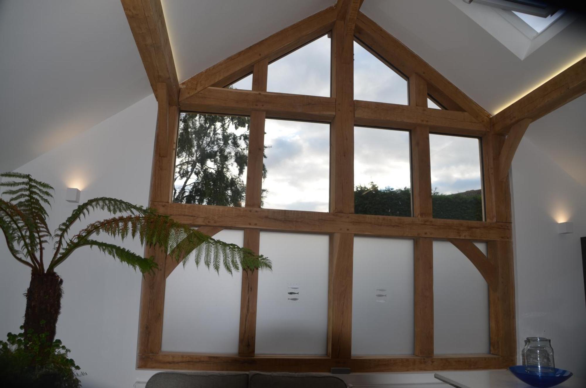Primrose House B And B Cotgrave Exteriör bild